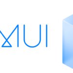 07 EMUI 11