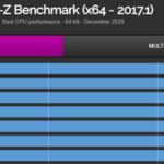 CPU-Z-SingleThread