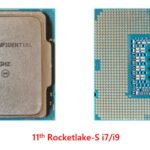 Intel-Rocket-Lake-S-CPU