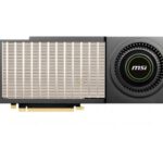 MSI-GeForce-RTX-3090-24GB-AERO-3