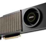 MSI-GeForce-RTX-3090-24GB-AERO-46