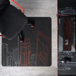 Ikea-ASUS-Gaming-3