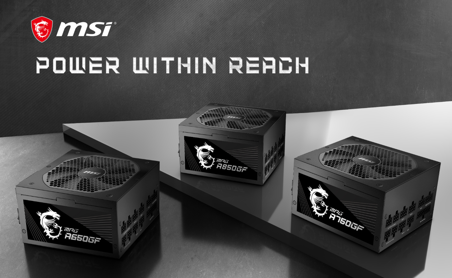 pr-msi-power-supply