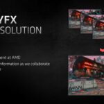 FidelityFX-Super-Resolution