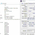 Intel-Core-i7-11700-Specifications