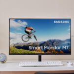 Smart-Monitor-M7-M5