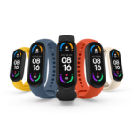 Mi Smart Band 6_15