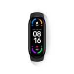 Mi Smart Band 6_16