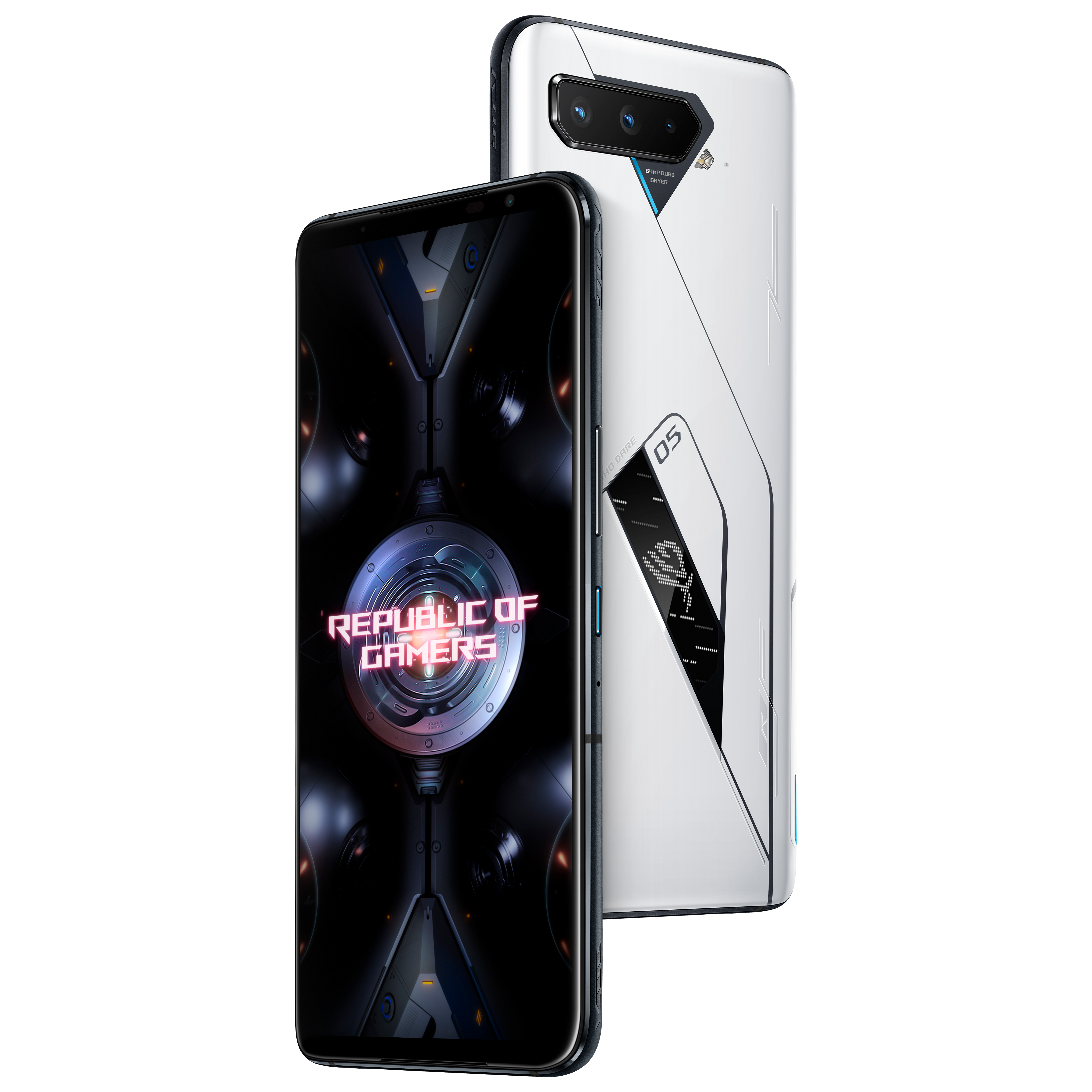 Asus rog phone ultimate. ASUS ROG Phone 5. ASUS ROG Phone 5 Ultimate. ASUS ROG Phone 5 Pro. ASUS ROG Phone 5 Pro Ultimate.