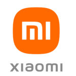 xiaomi logo