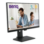 4.BenQ GW2780T-Large