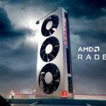 AMD-Radeon-VII