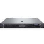 Dell EMC PowerEdge R650