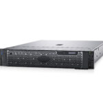 Dell EMC PowerEdge R750