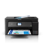 Epson L14150