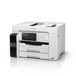 Epson L15160