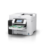 Epson L6550