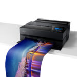 Epson SC-P903