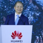 Huawei Global Analyst Summit Highlights Summary-