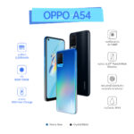 OPPO A54_First Sale Day(2)