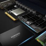 Samsung-Enterprise-SSDs