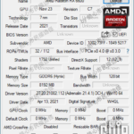 AMD-Radeon-RX-6600-GPU-z