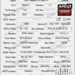 AMD-Radeon-RX-6600-XT-GPU-z