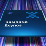 Exynos-2-1030×444