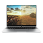 HUAWEI MateBook 14_Screen