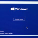 How-to-install-windows-10-12