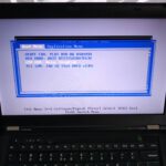 Lenovo_ThinkPad_T430_UEFI_BIOS_1.16_Boot_Menu