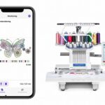 embroidery-monitoring-mobile-application