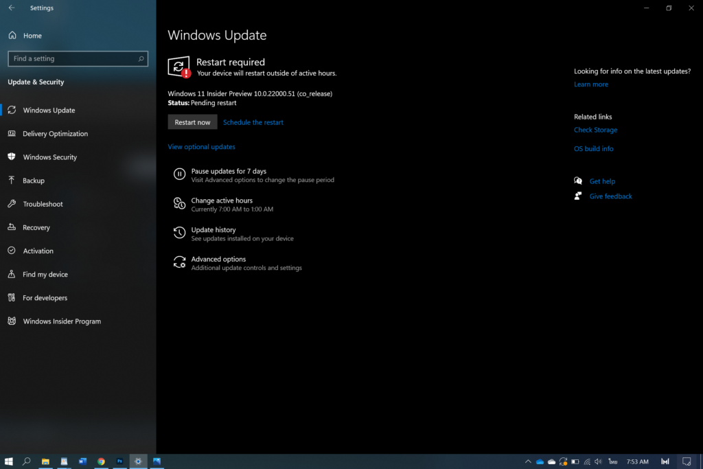 windows 11 insider preview build 22454 download
