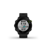 4. Forerunner 55_PacePro Lite