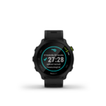 5. Forerunner 55_Garmin Coach