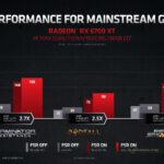 AMD-FidelityFX-SuperResolution-FSR-24