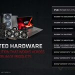 AMD-FidelityFX-SuperResolution-FSR-28