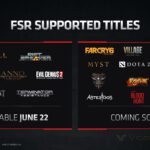 AMD-FidelityFX-SuperResolution-FSR-29