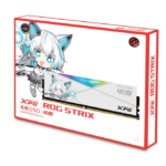 ASUS-ROG-ADATA-XPG-Anime-Inspired-DDR4-Gaming-Memory-Kit-_3