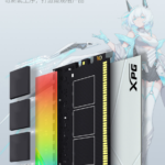 ASUS-ROG-ADATA-XPG-Anime-Inspired-DDR4-Gaming-Memory-Kit-_4
