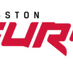 Kingston FURY logo