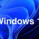 windows-11-cover