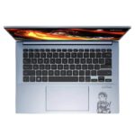 ASUS-Vivobook-Demon-Slayer-2