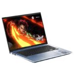 ASUS-Vivobook-Demon-Slayer-3