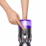 Dyson Micro 1.5kg-RGB-Feature-TwoButtonControl-WithHand