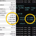 AMD-RX6600XT-Mining-1