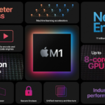 Apple-M1-SOC