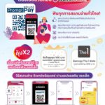 Dolfin_infographic_QRPromptpay_TH