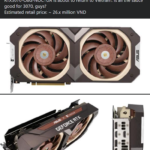 ASUS-GeForce-RTX-3070-OC-Graphics-Card-With-Noctua-Cooling-Solution-_1