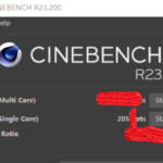 Intel-Core-i9-12900K-Cinebench-R23